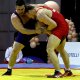 FS 120KG UKR-BUL-1